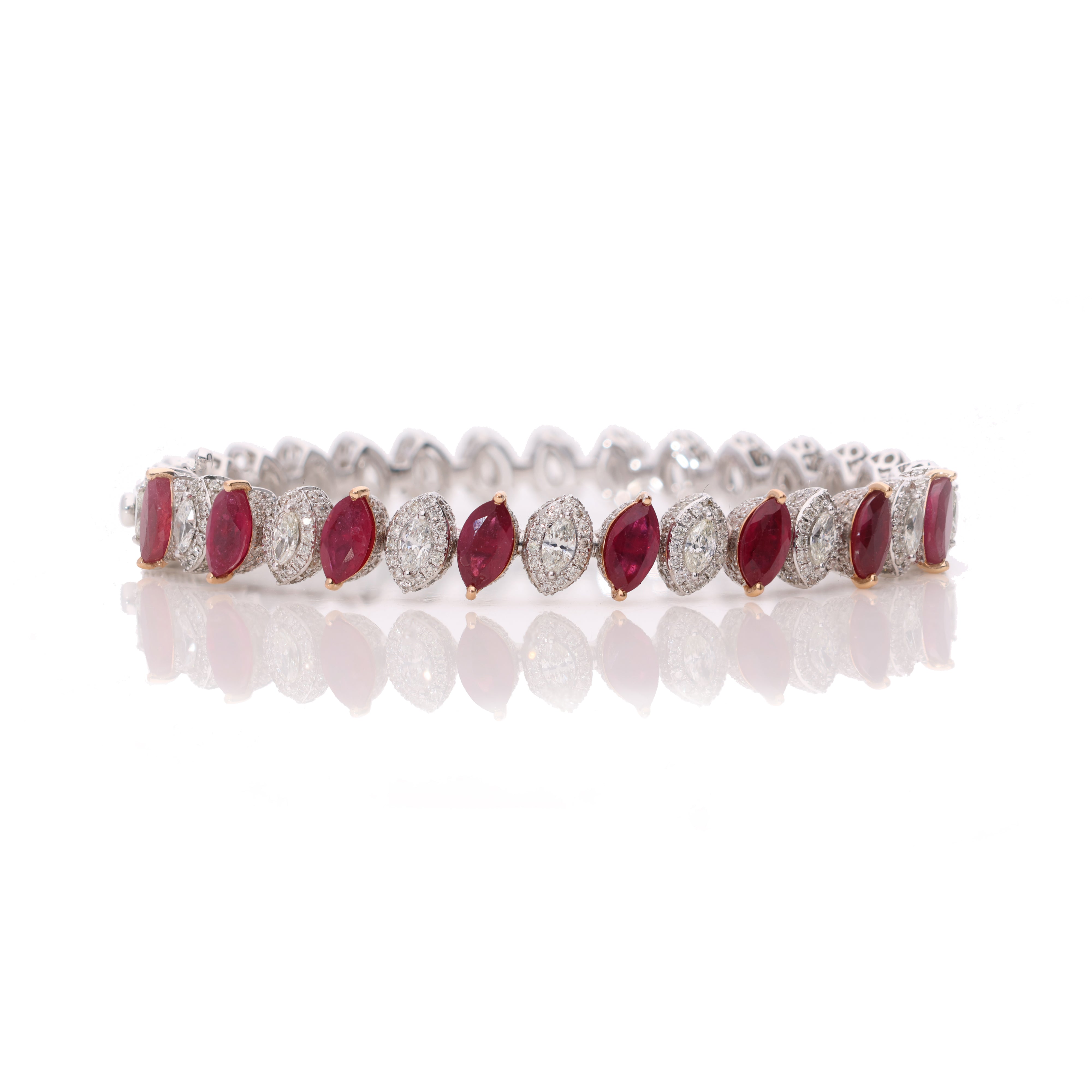 Buy Diamond Bracelet