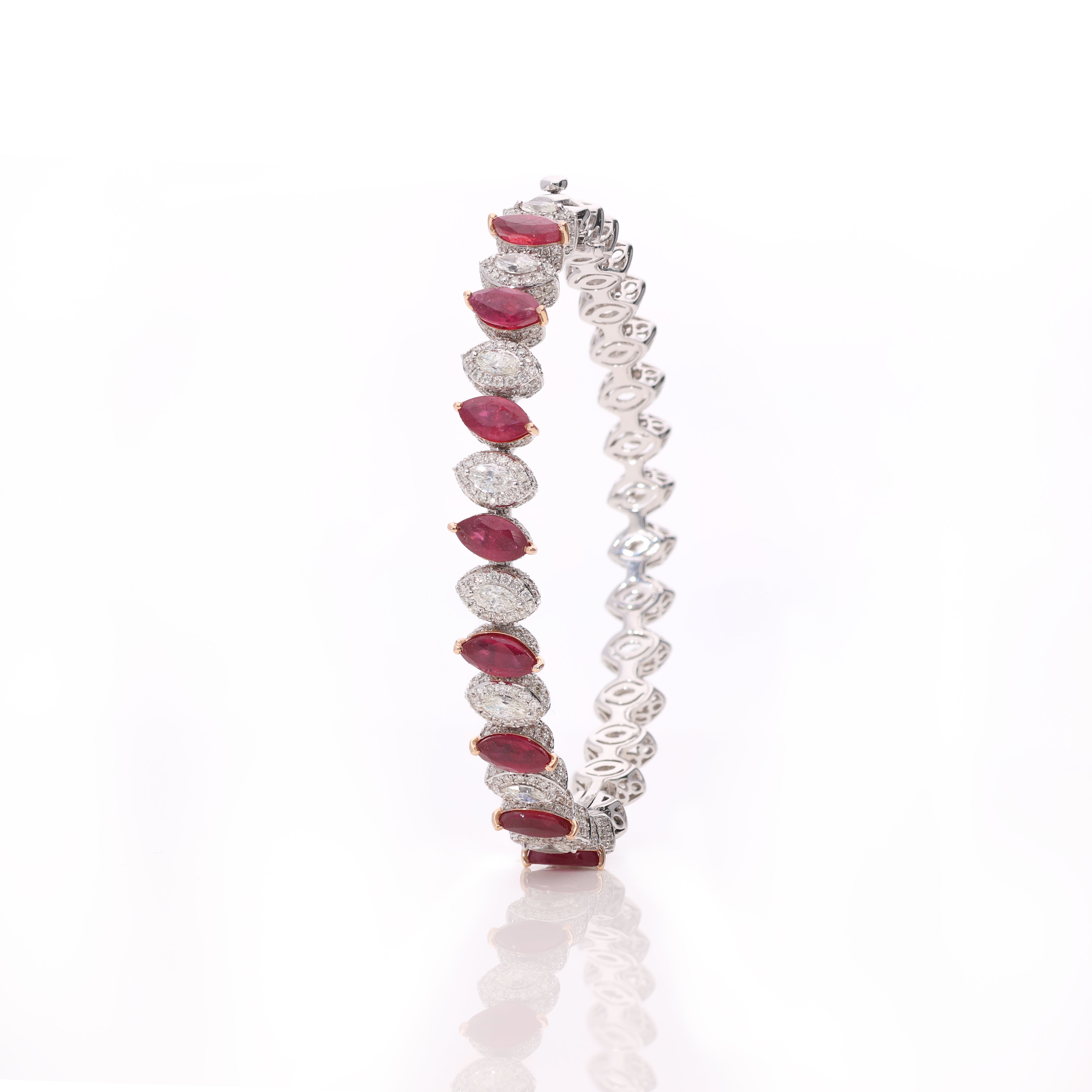 Buy Diamond Bracelet