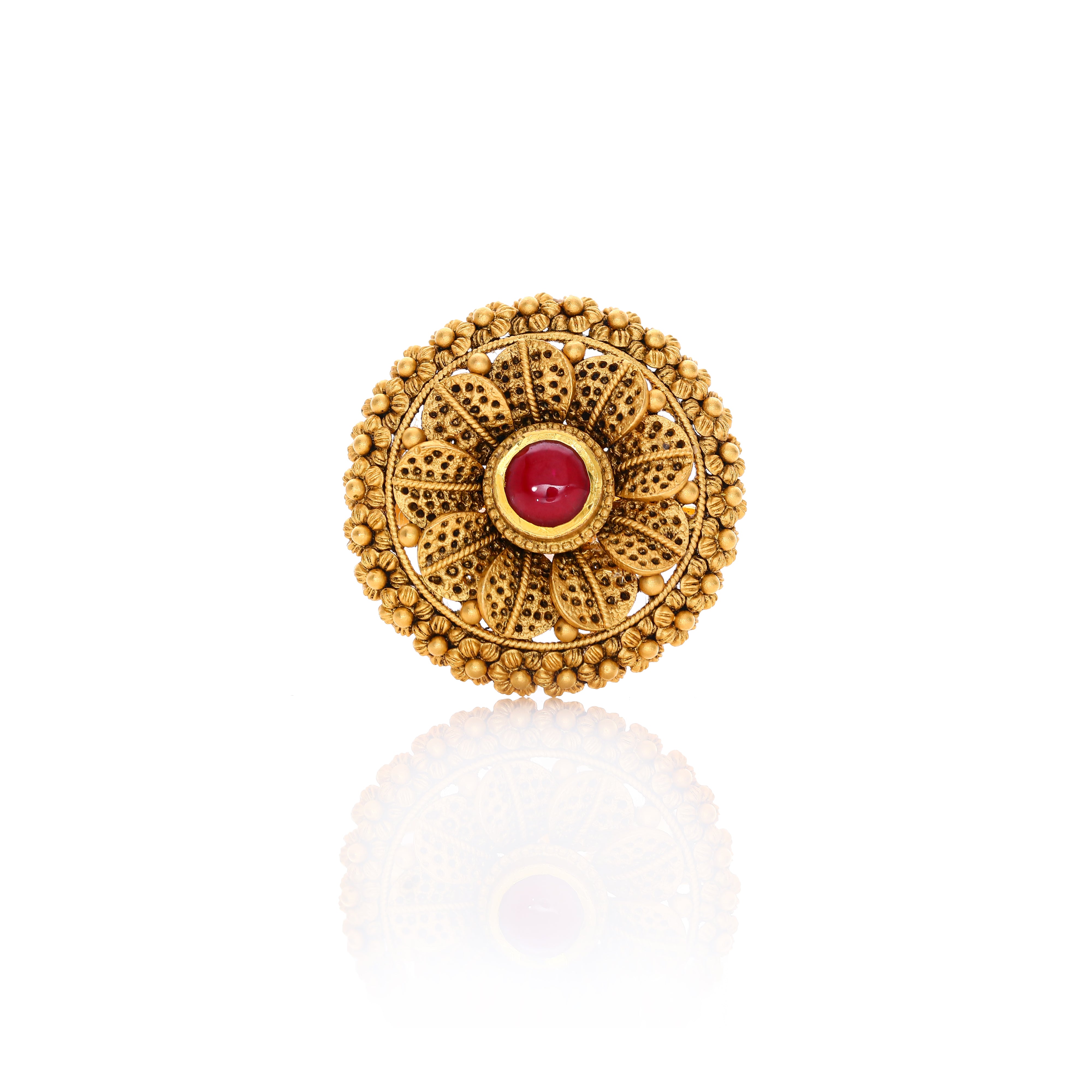Gold Jewellers in Gurgaon