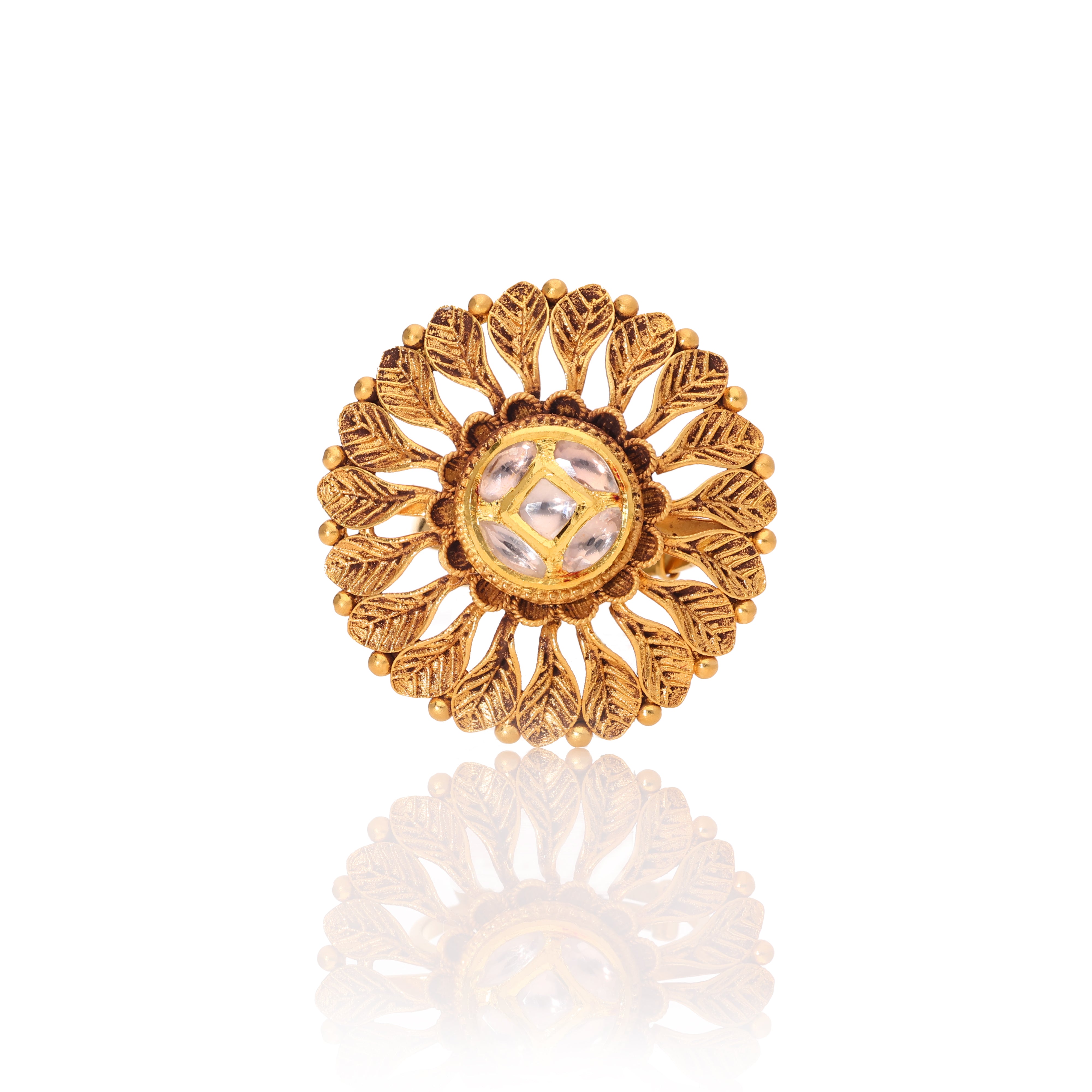 Gold Shop Gurgaon