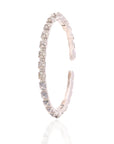 Crystal Radiance Bracelet