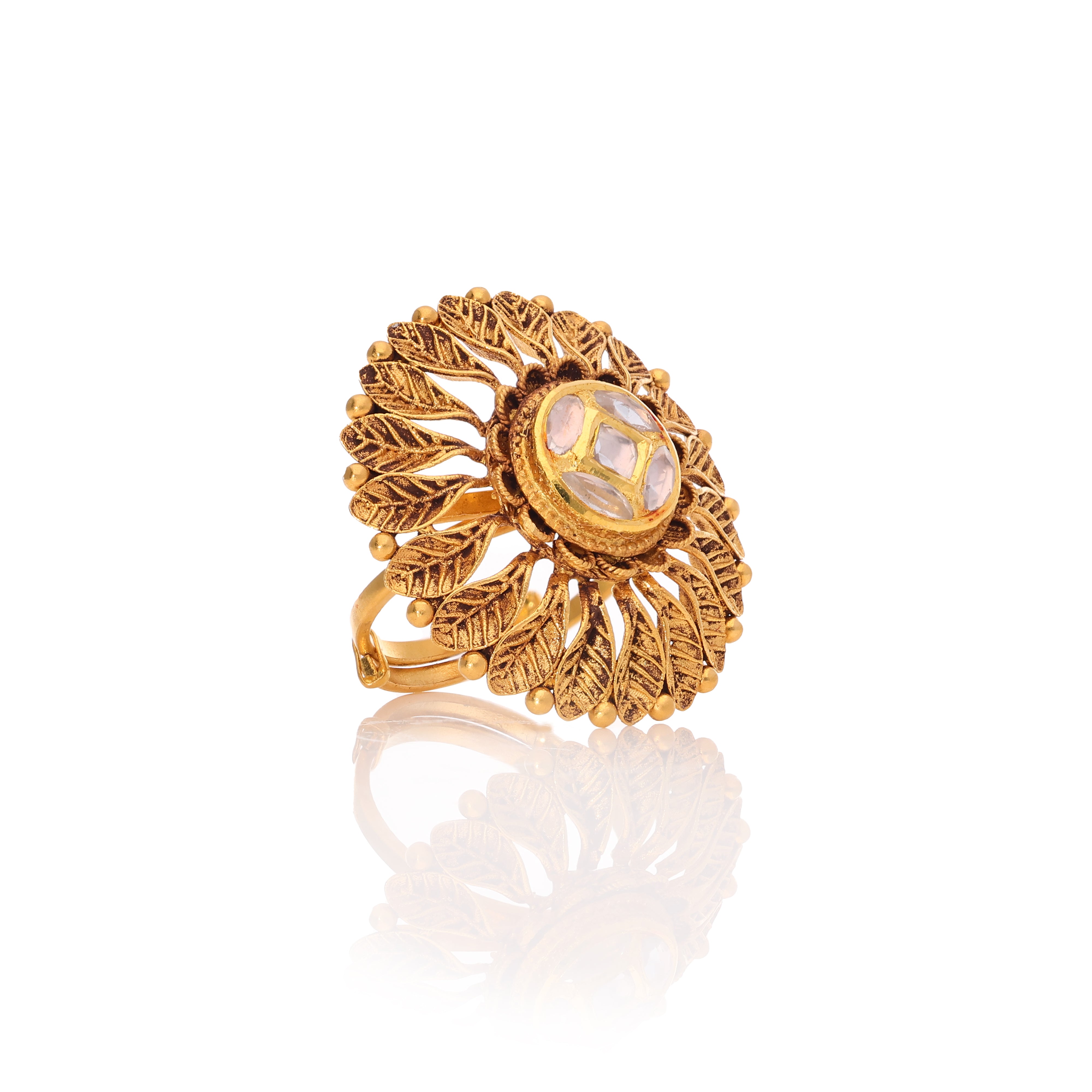 High End Jewellery