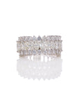 Domea Royale Diamond Ring