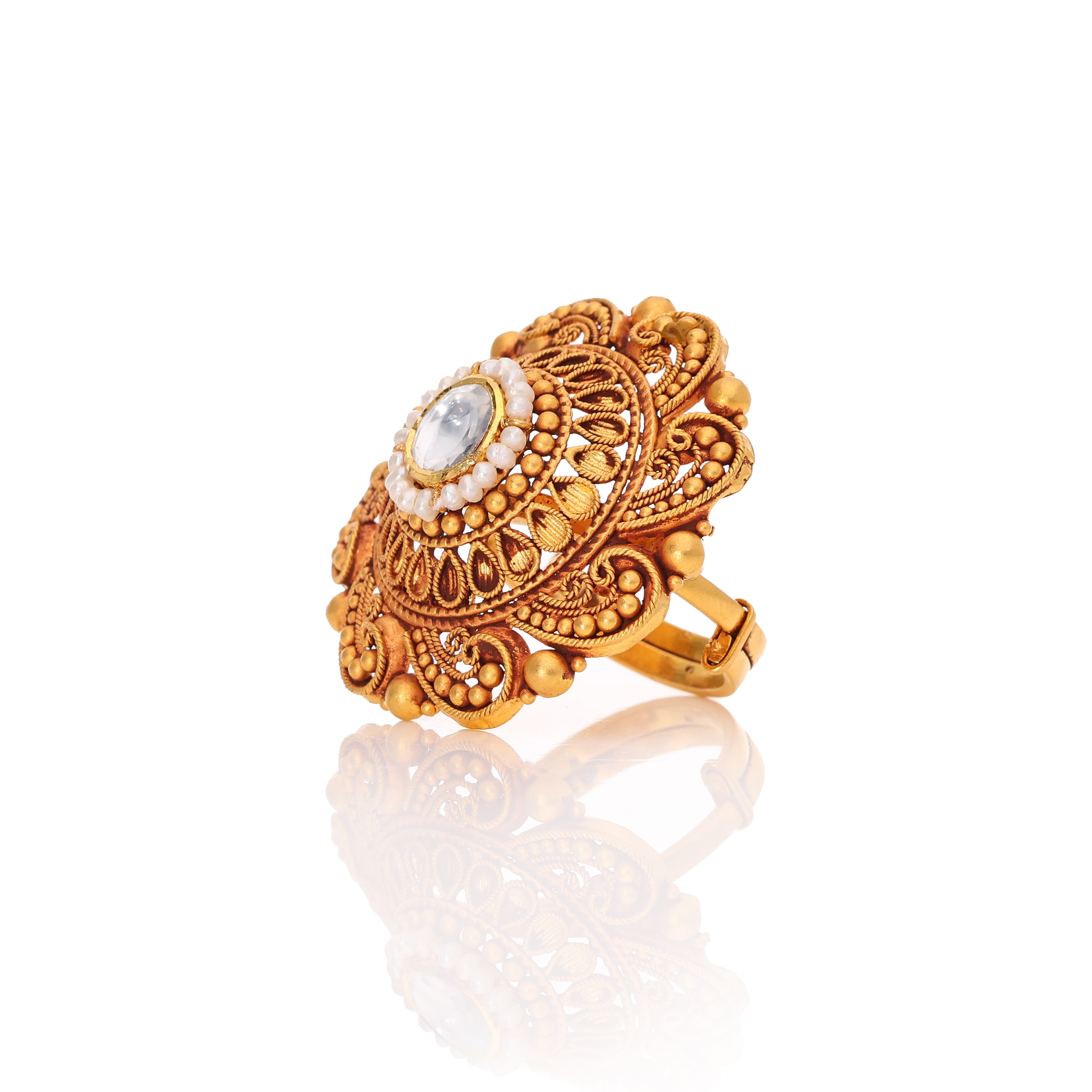 Jewellery Shop in Delhi