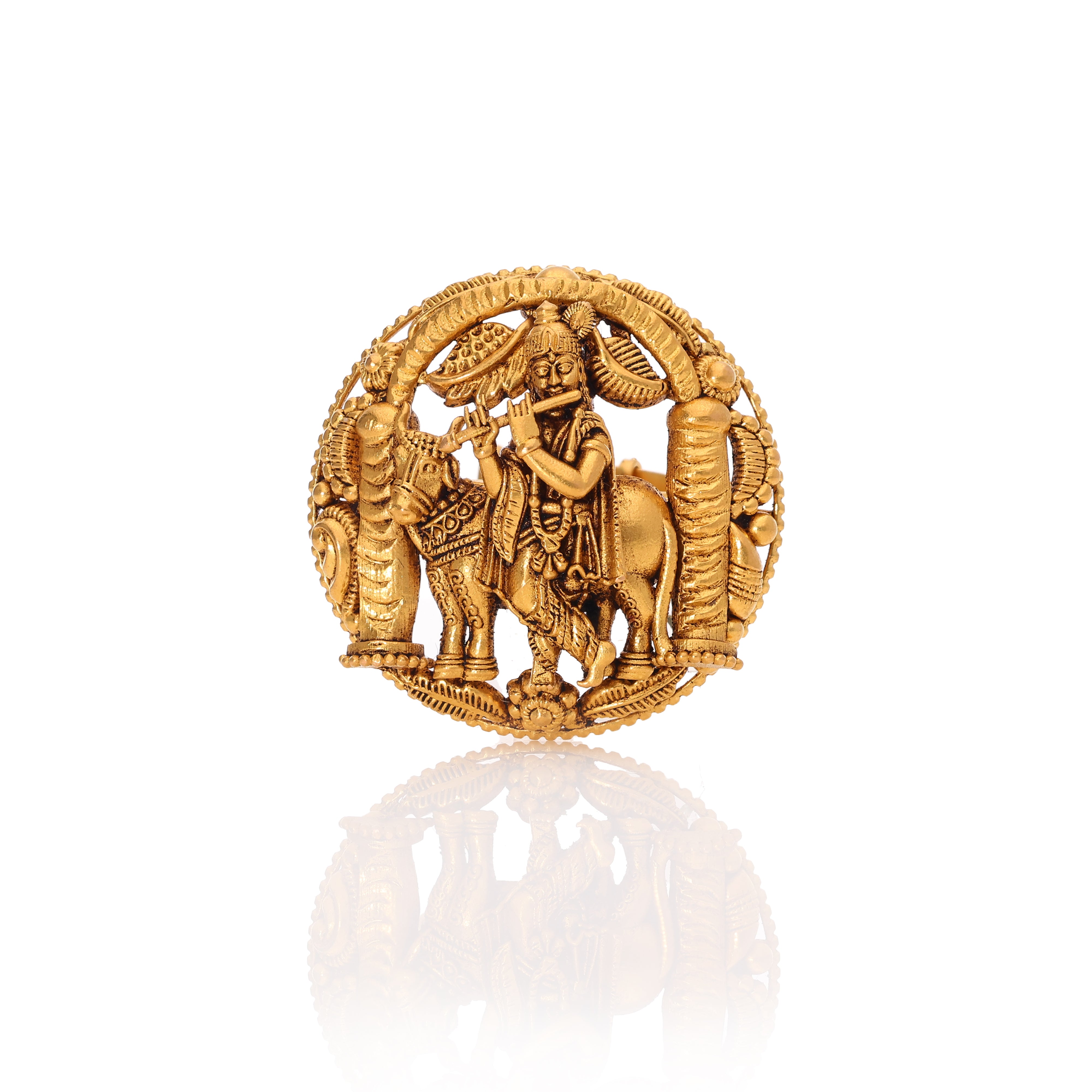 Gold Jewellers in Gurgaon