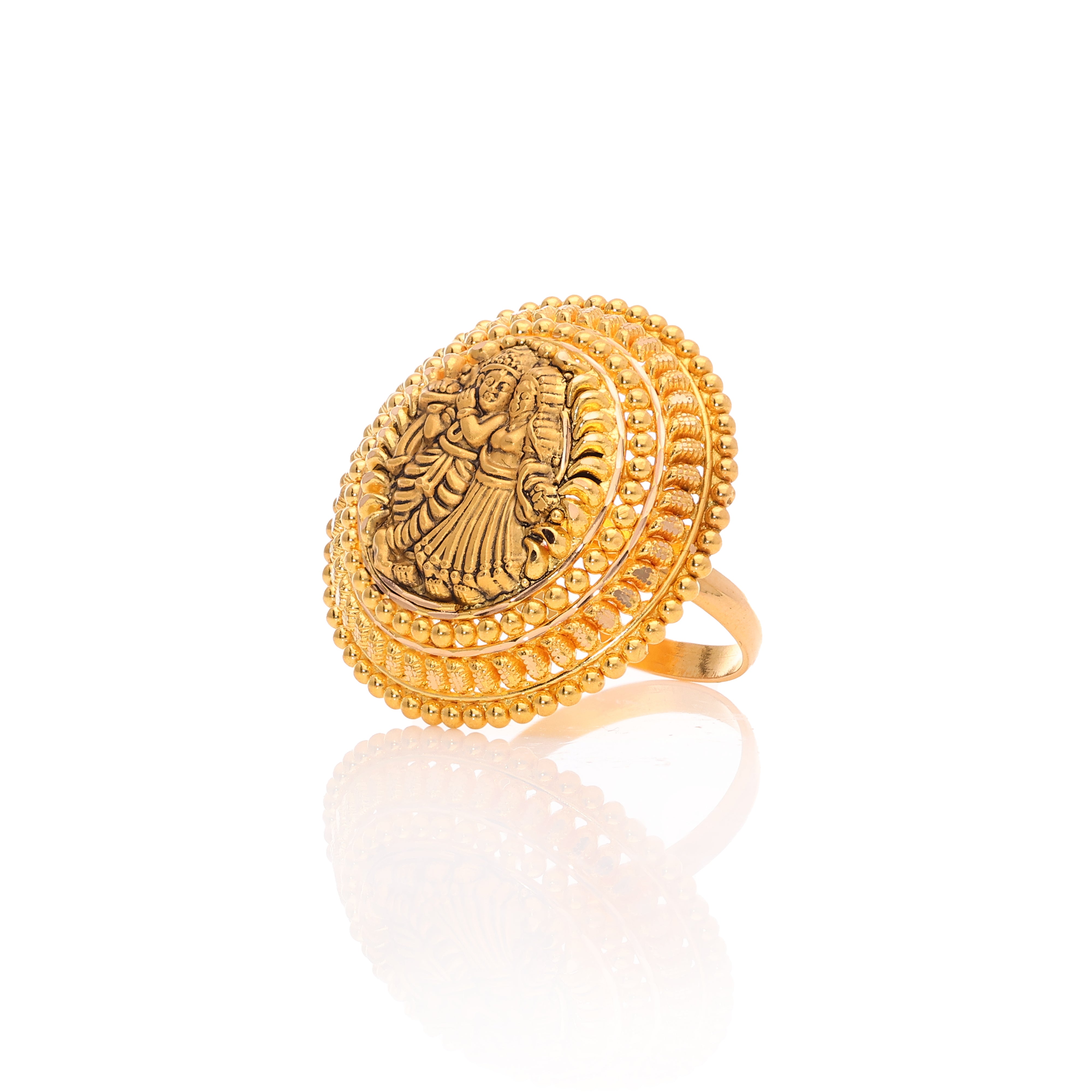 Best Jewellery Shop Delhi