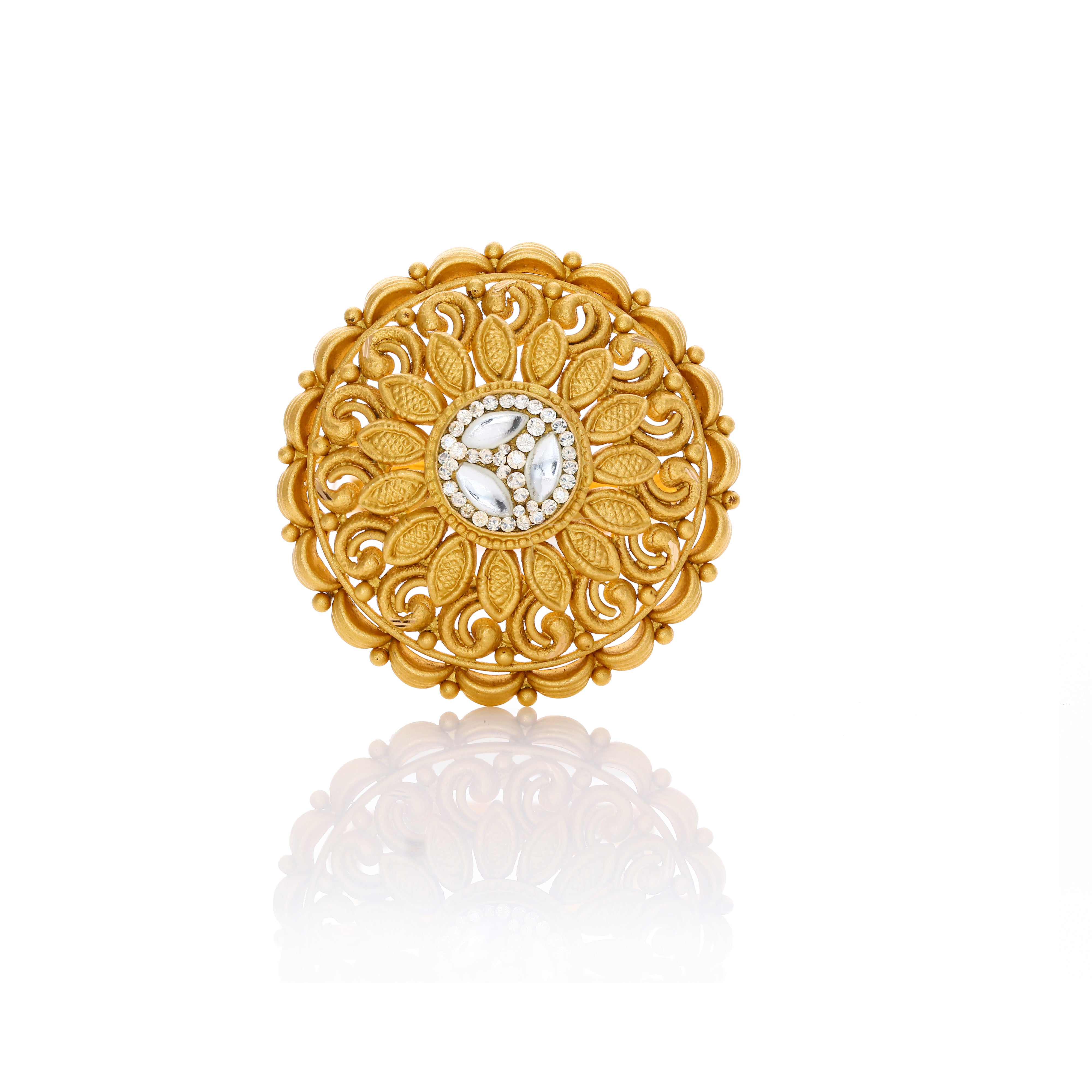 Buy Engagement Ring