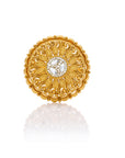Buy Engagement Ring