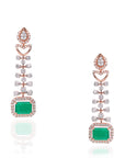 Online Diamond Necklace
