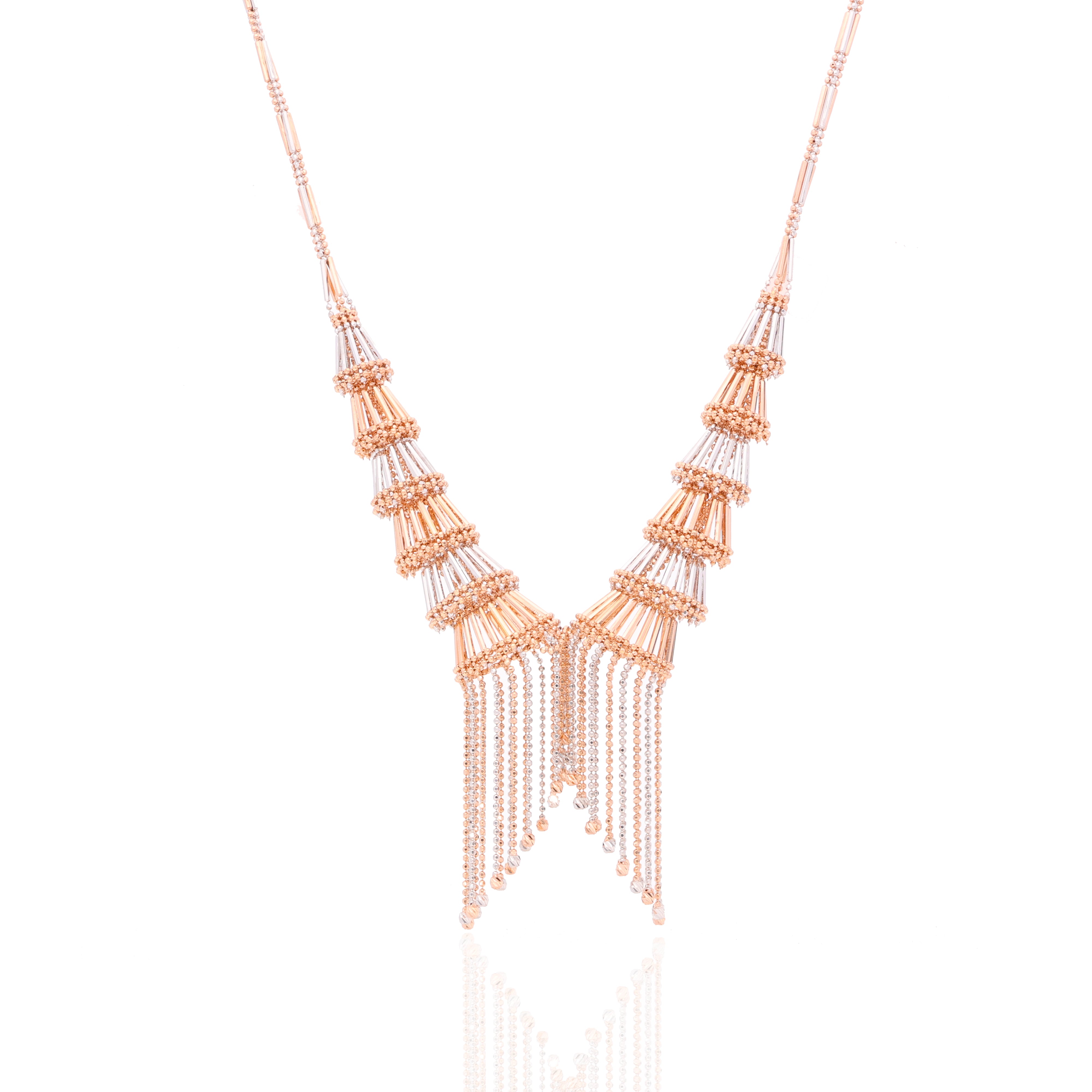 Buy Gold Jewellery Online
