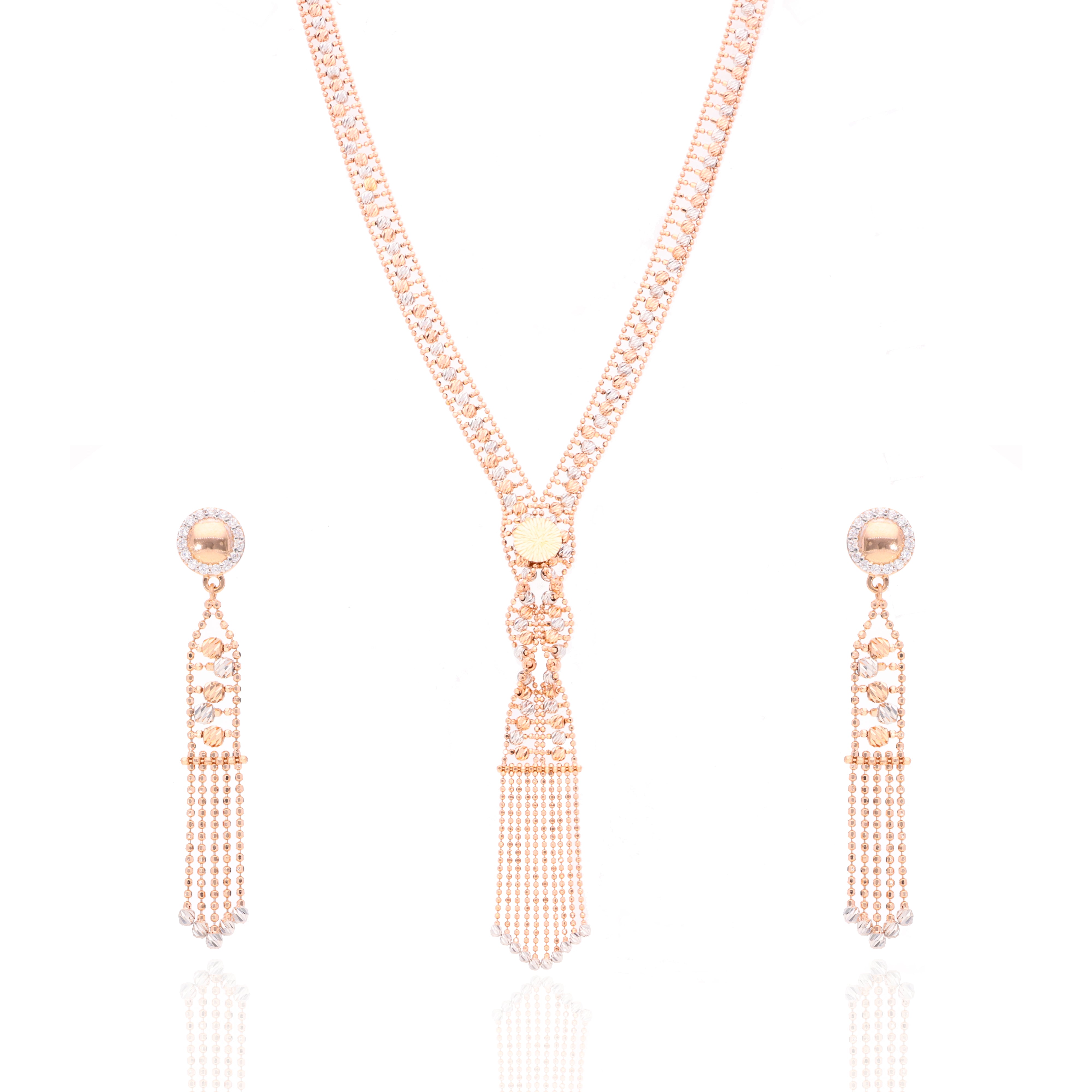 Best Gold Jewellery Shop in Delhi