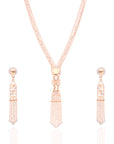Luster Flow Gold Set