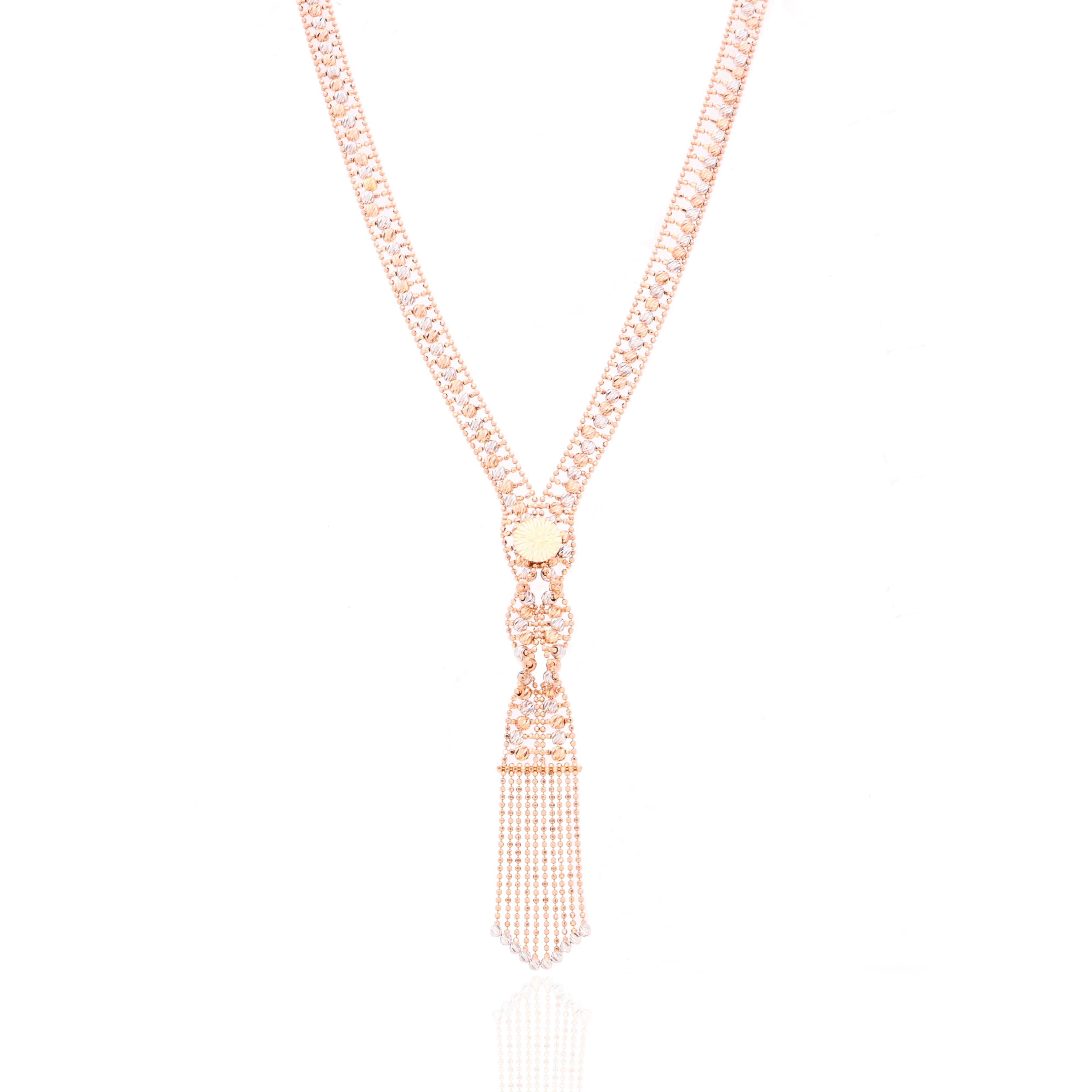 Gold Jewellery Shop in Gurgaon