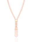 Luster Flow Gold Set