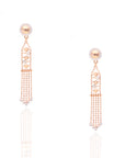 Luster Flow Gold Set
