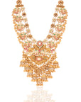 Suncrest Glow Gold Set
