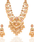 Suncrest Glow Gold Set