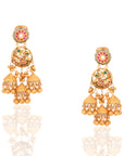 Suncrest Glow Gold Set