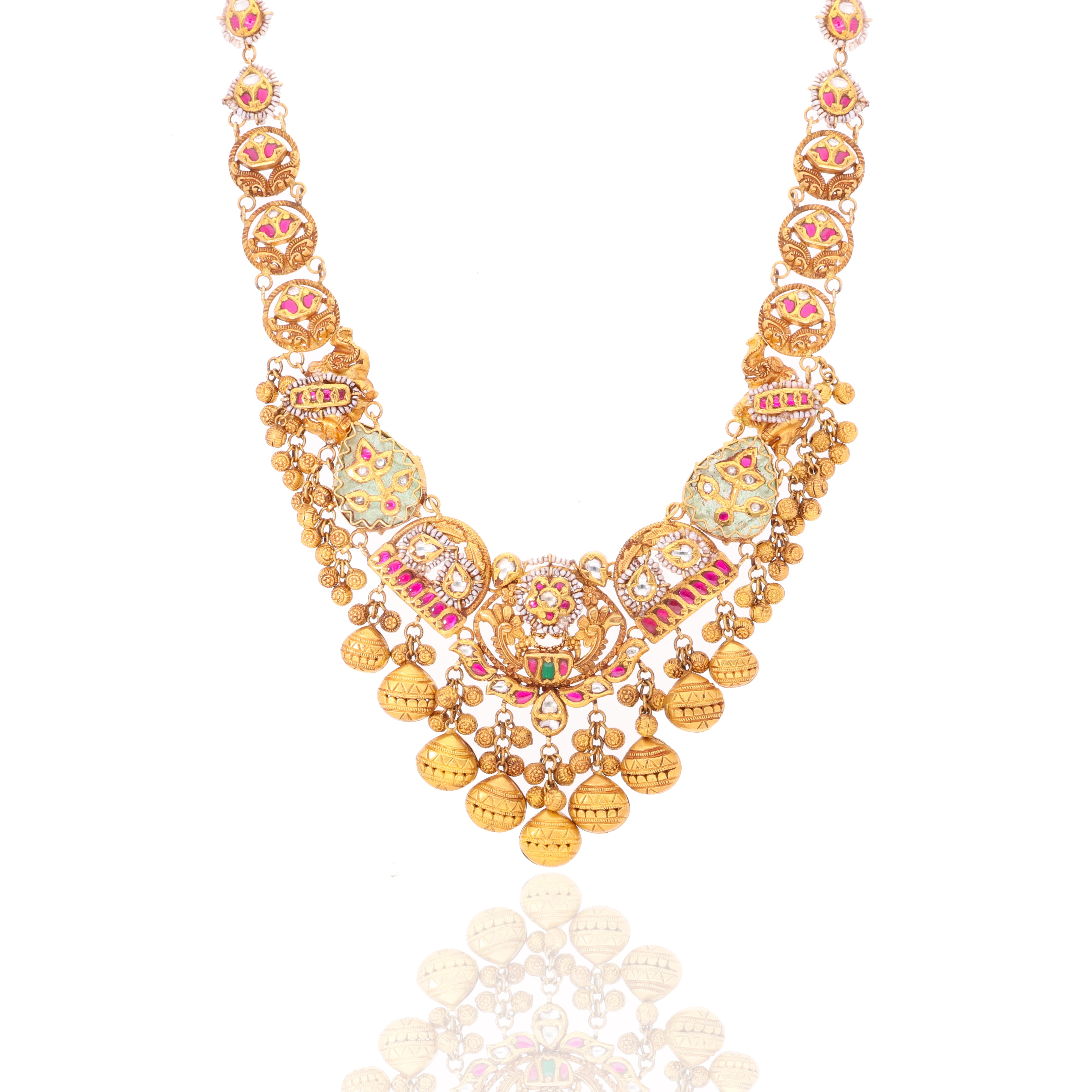 Best Gold Shop in Delhi