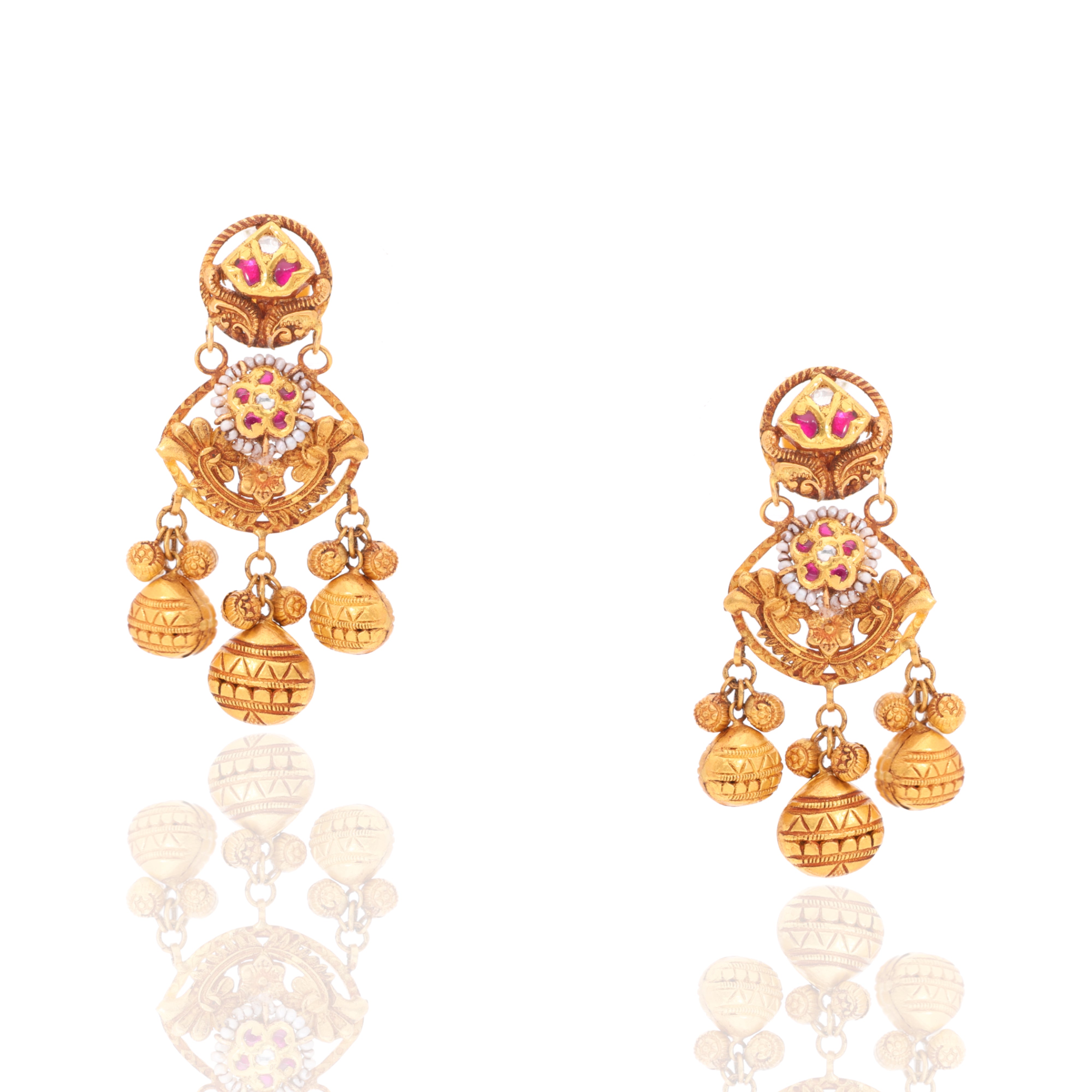 Best Gold Shop in Delhi