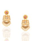 Buy Gold Jewellery Online