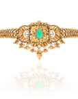 Best Gold Jewellery Shop in Delhi