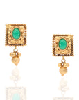 Gold Jewellery Shop in Gurgaon