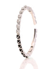 Eclipse Radiance Bracelet