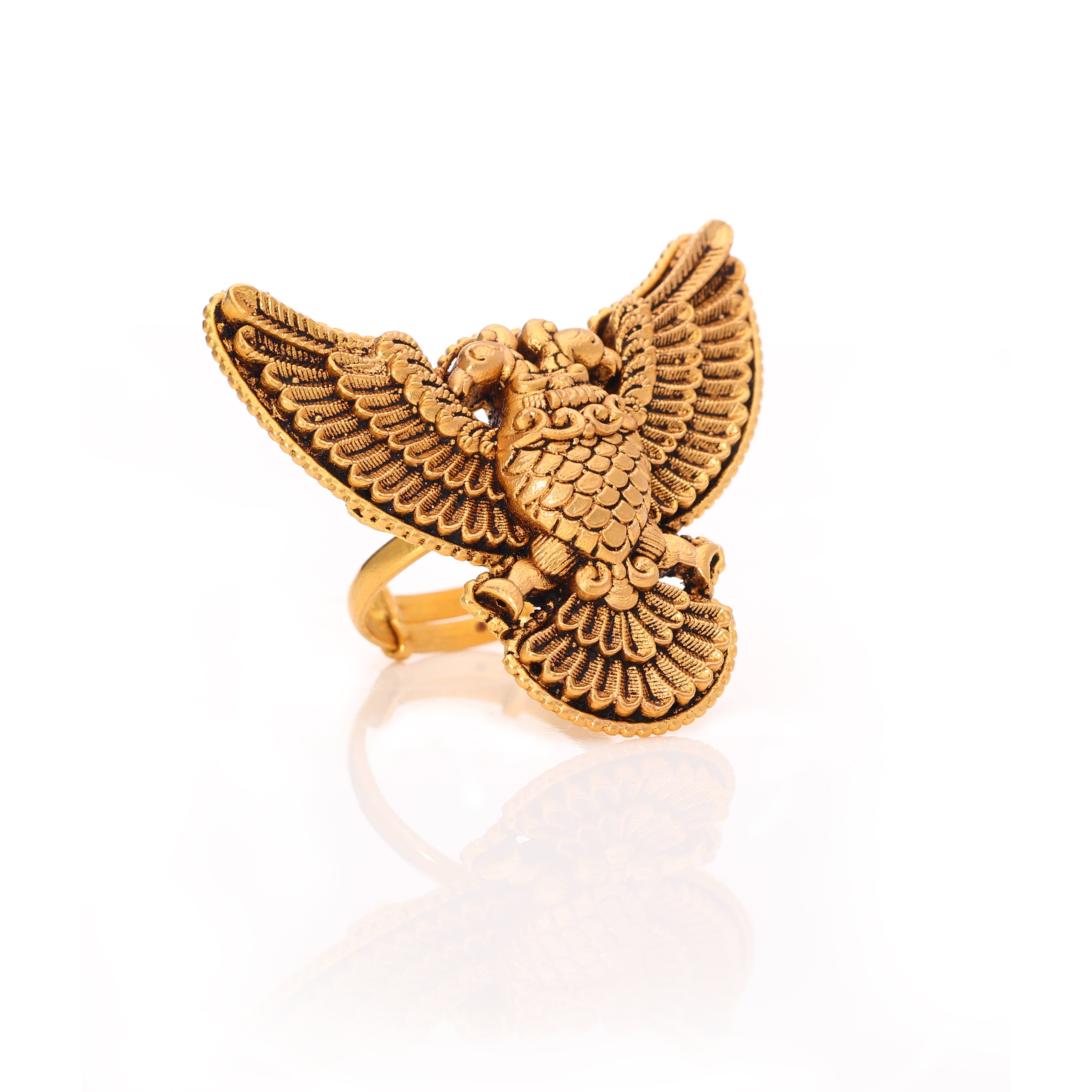 Best Jewellery Stores in Delhi