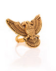 Best Jewellery Stores in Delhi