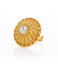 Buy Gold Rings
