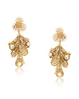 Niyati Gold Set