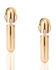 Submarine-Gold-03