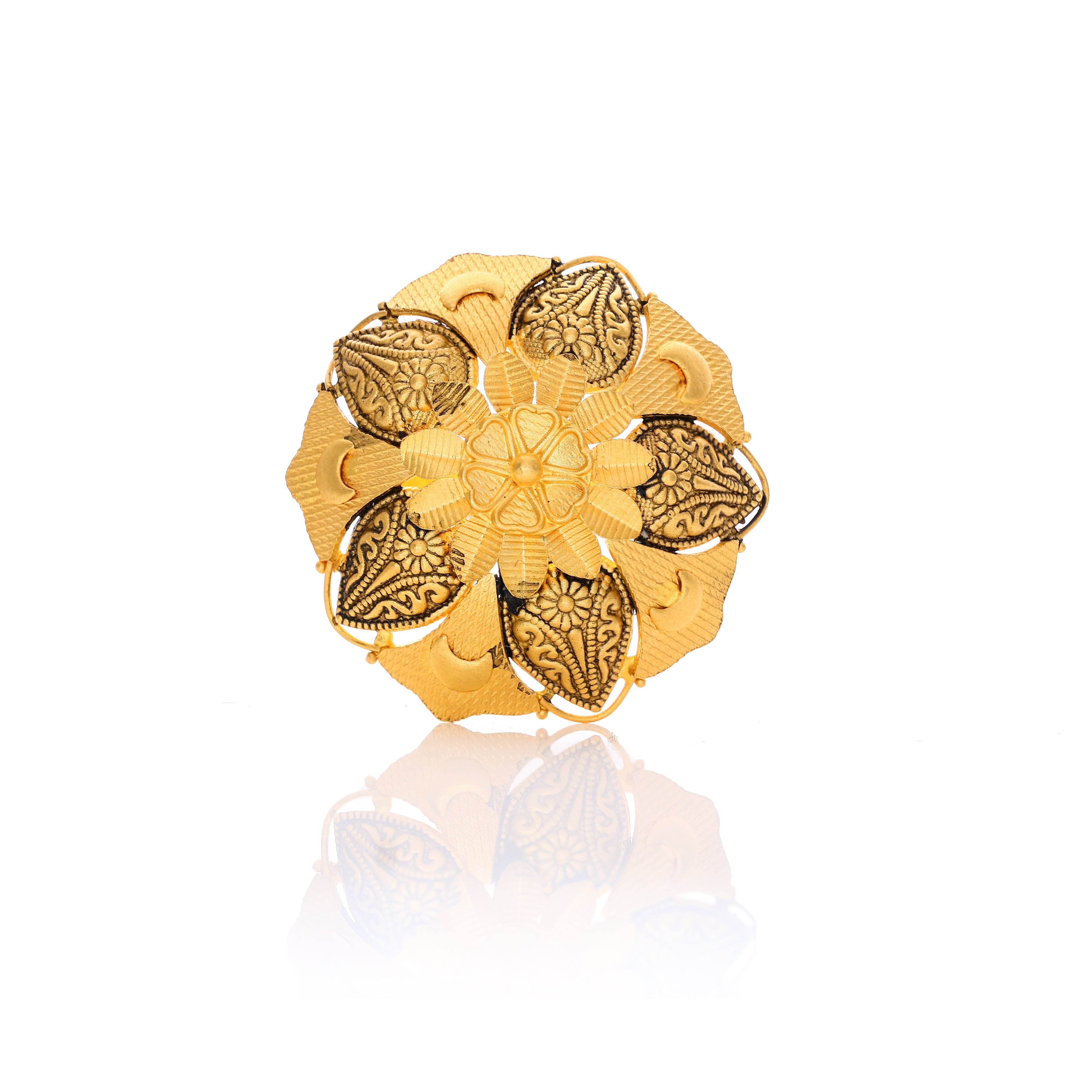 Gold Jewellers In Gurgaon