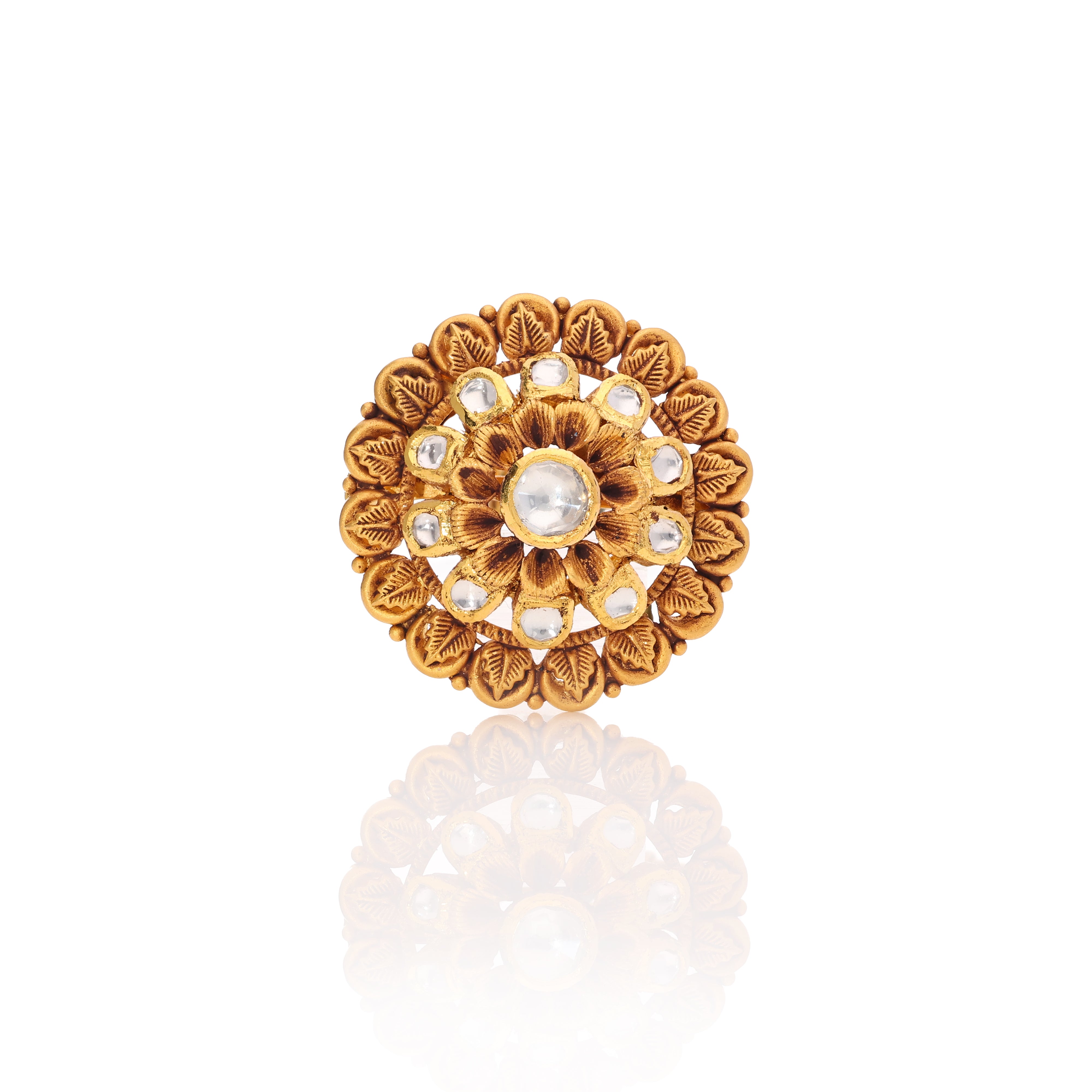 Gold Shop Gurgaon