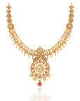 Marigold Shine Gold Set