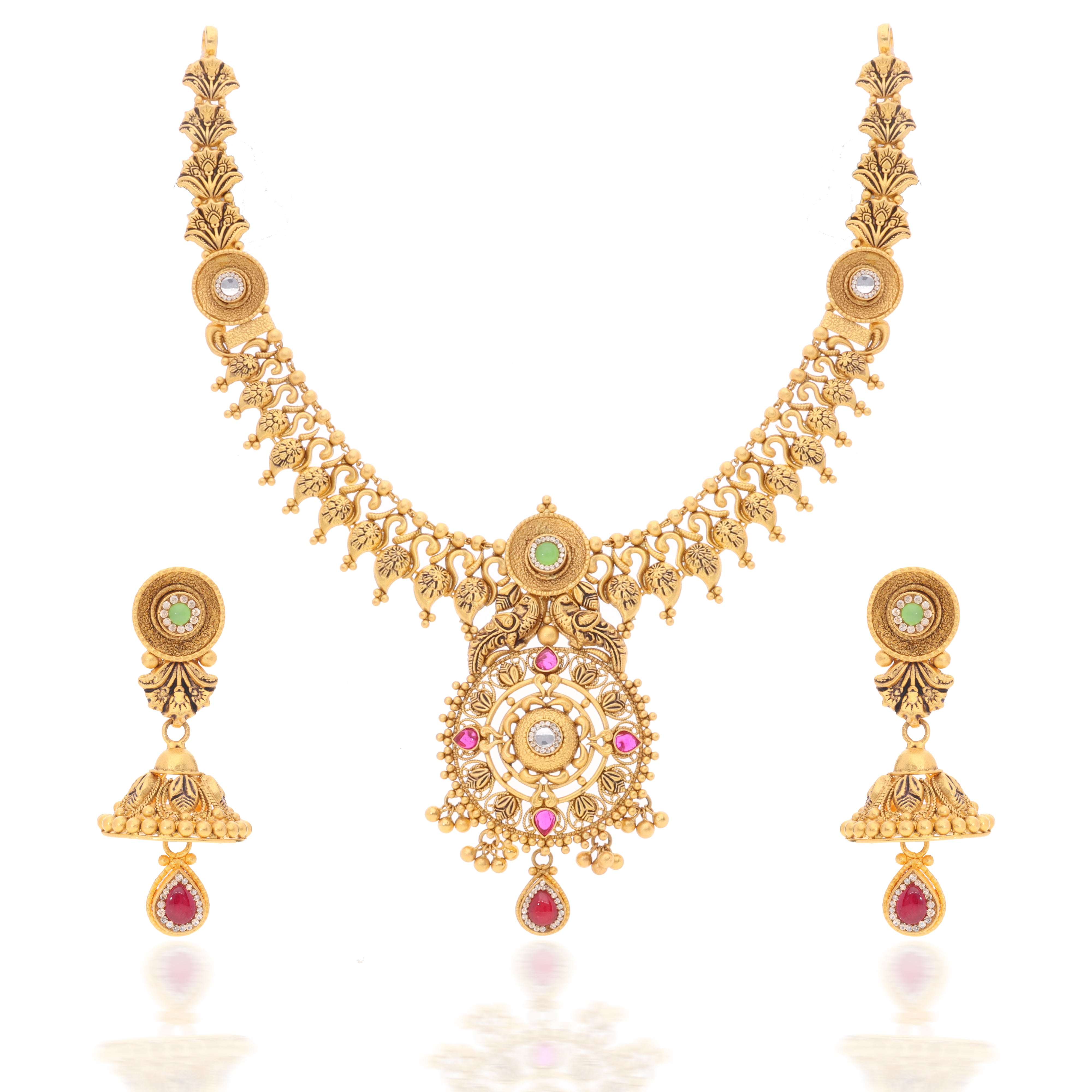 Best Gold Shop in Delhi
