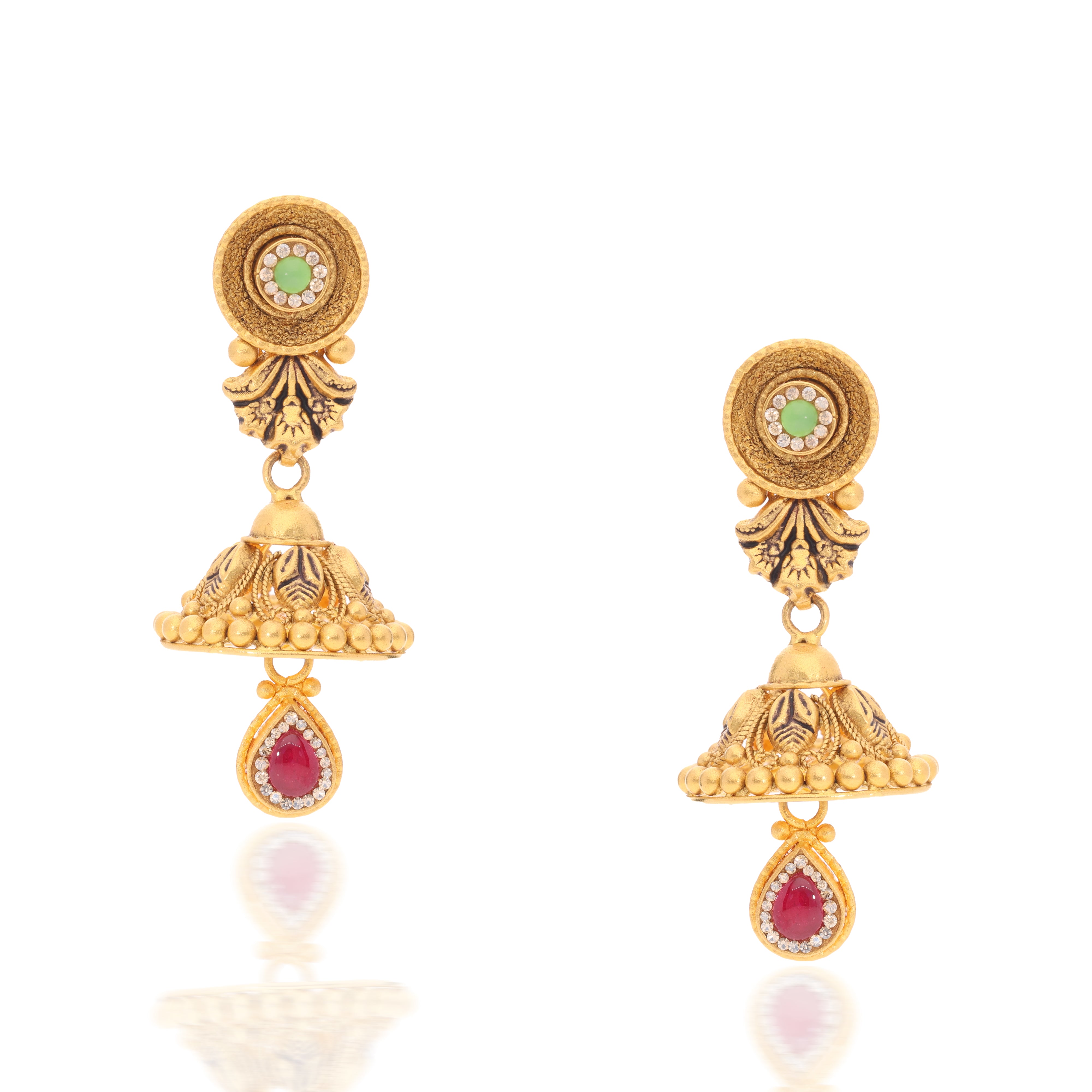 Gold Jewellery Shop in Gurgaon