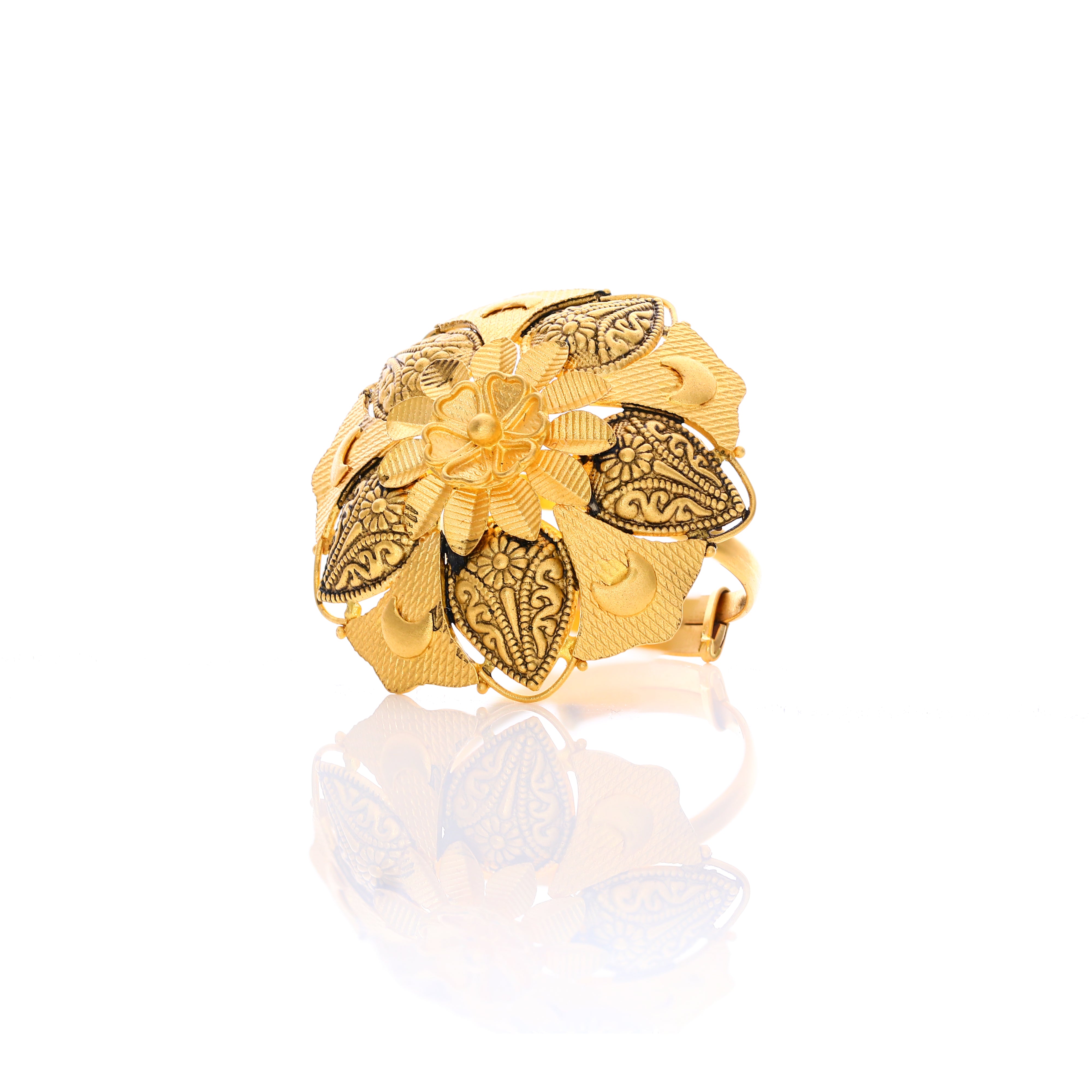 Jewellery Shop in Delhi