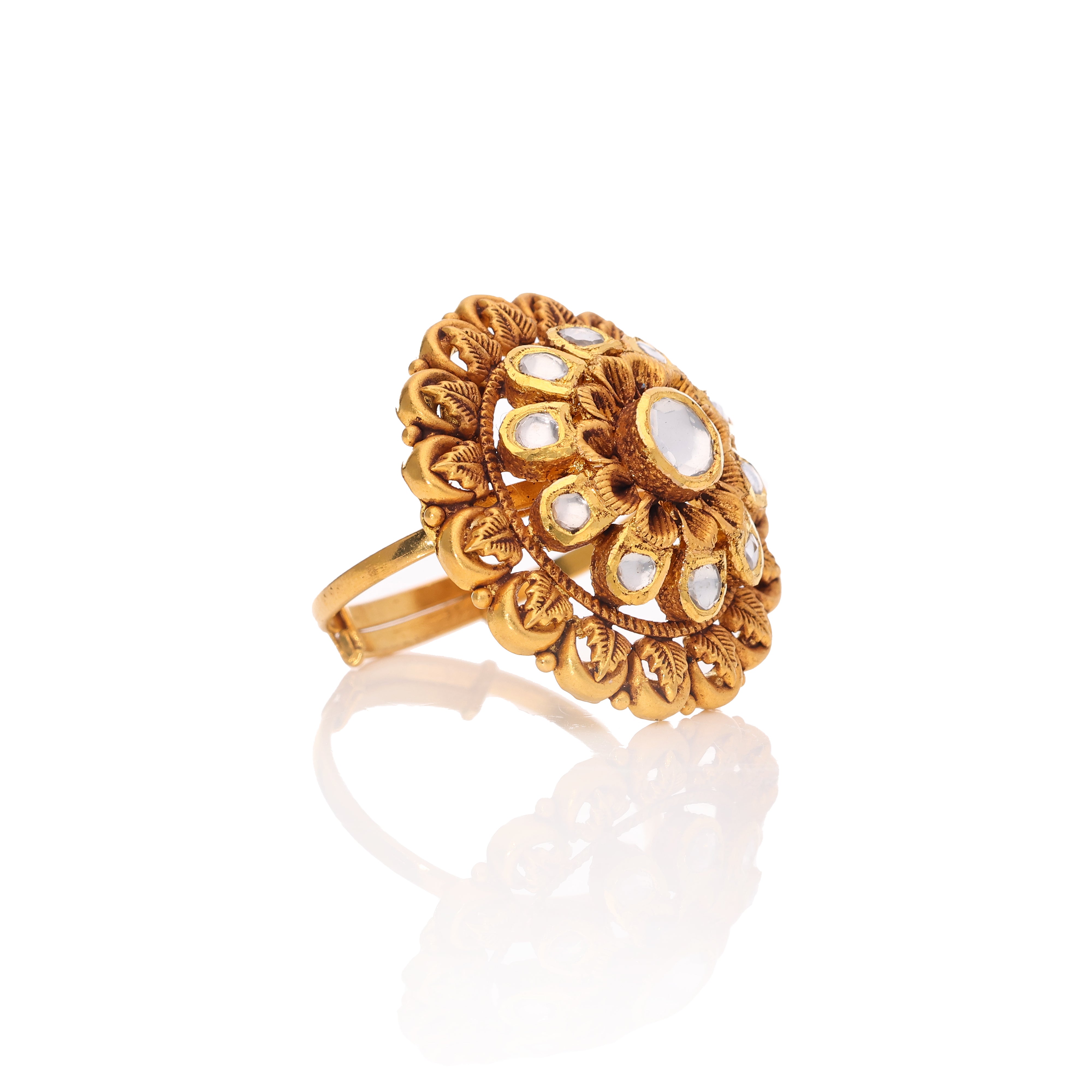 Best Jewellery Stores in Delhi