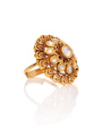 Best Jewellery Stores in Delhi