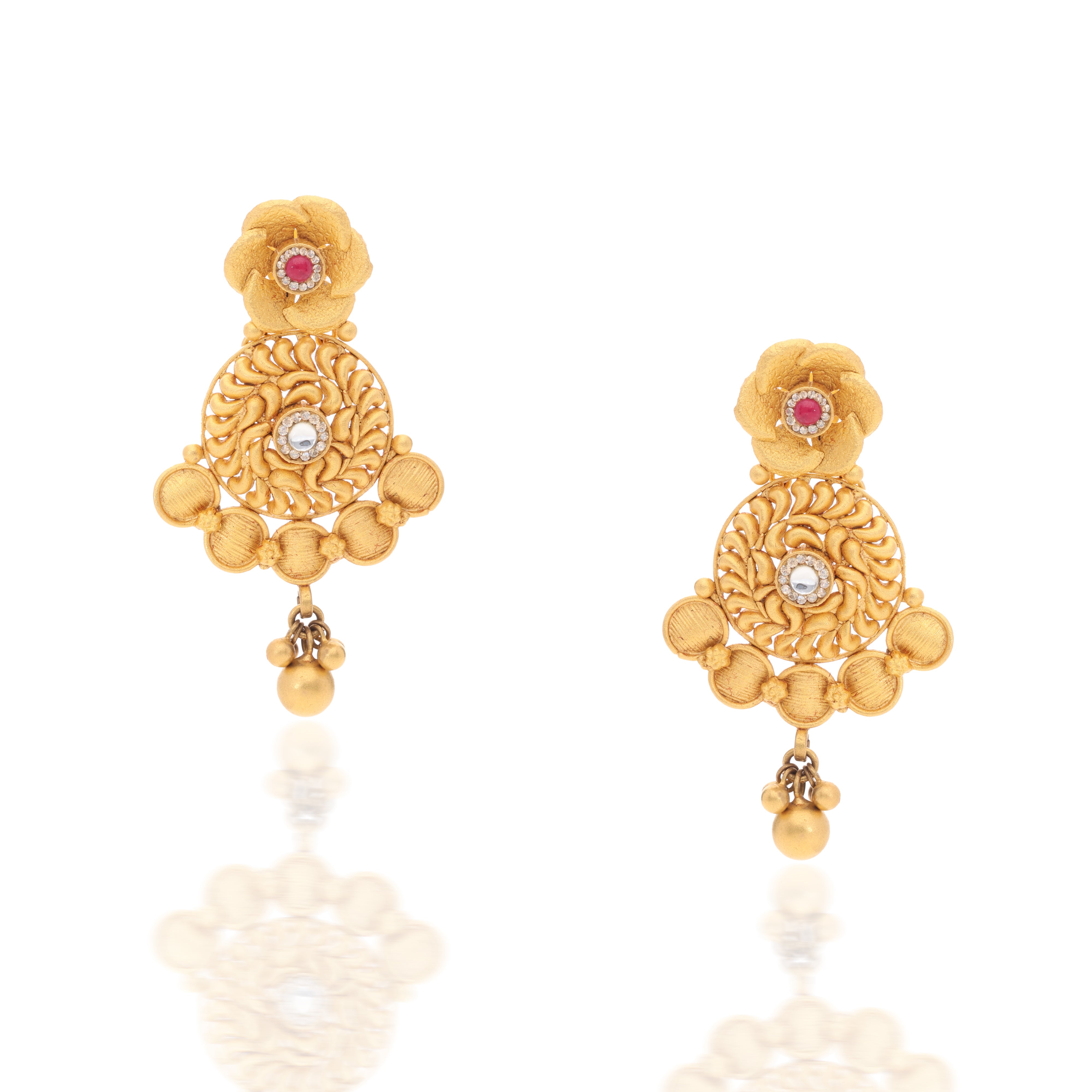 Buy Gold Jewellery Online