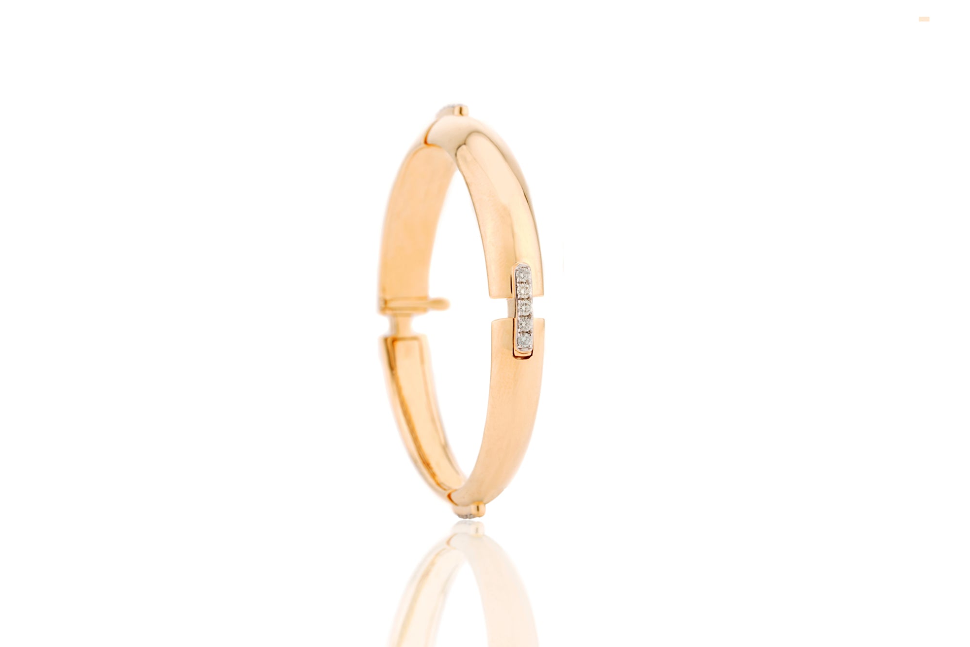 Submarine-Gold-05