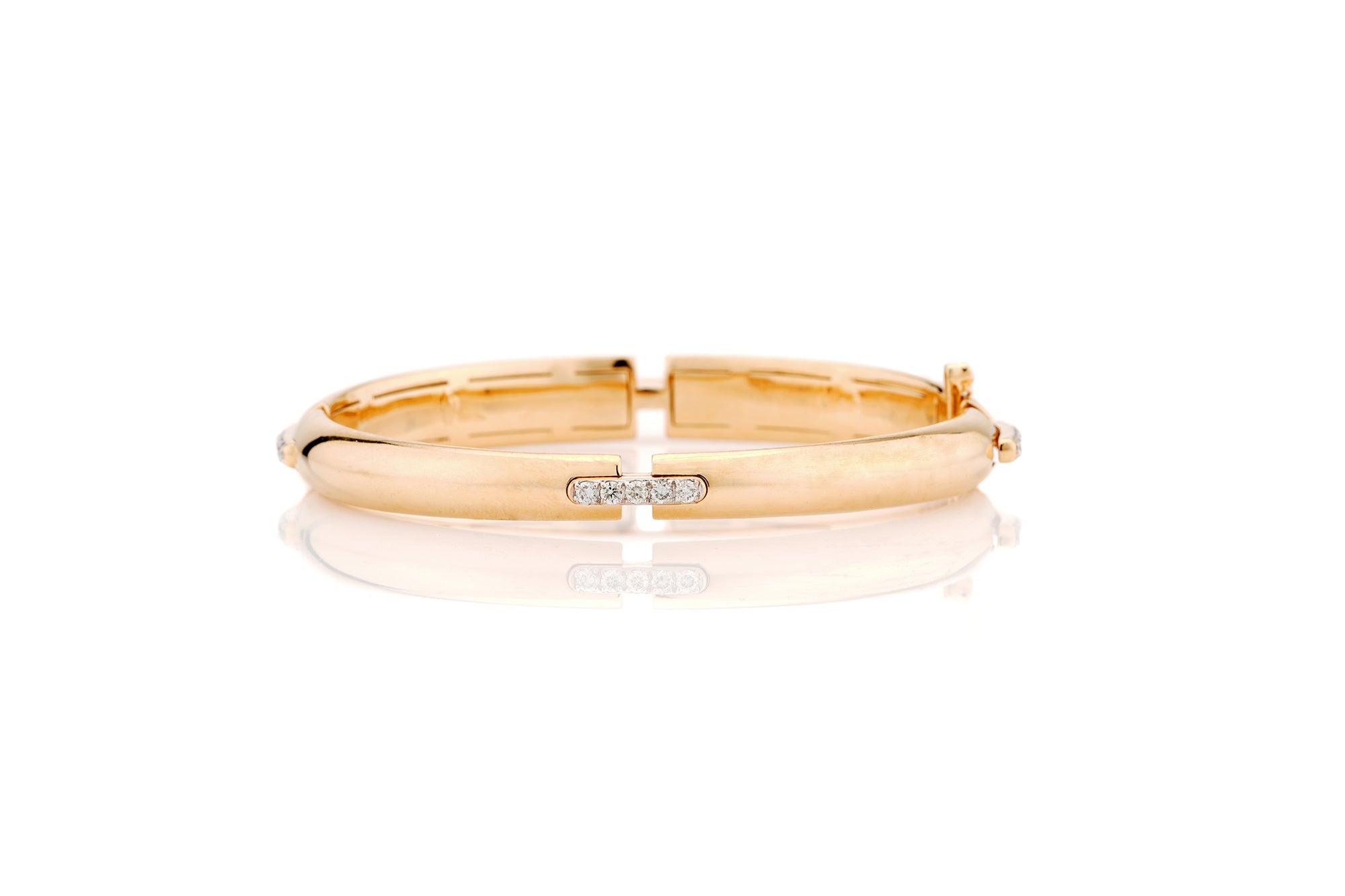 Submarine-Gold-05