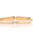 Submarine-Gold-05