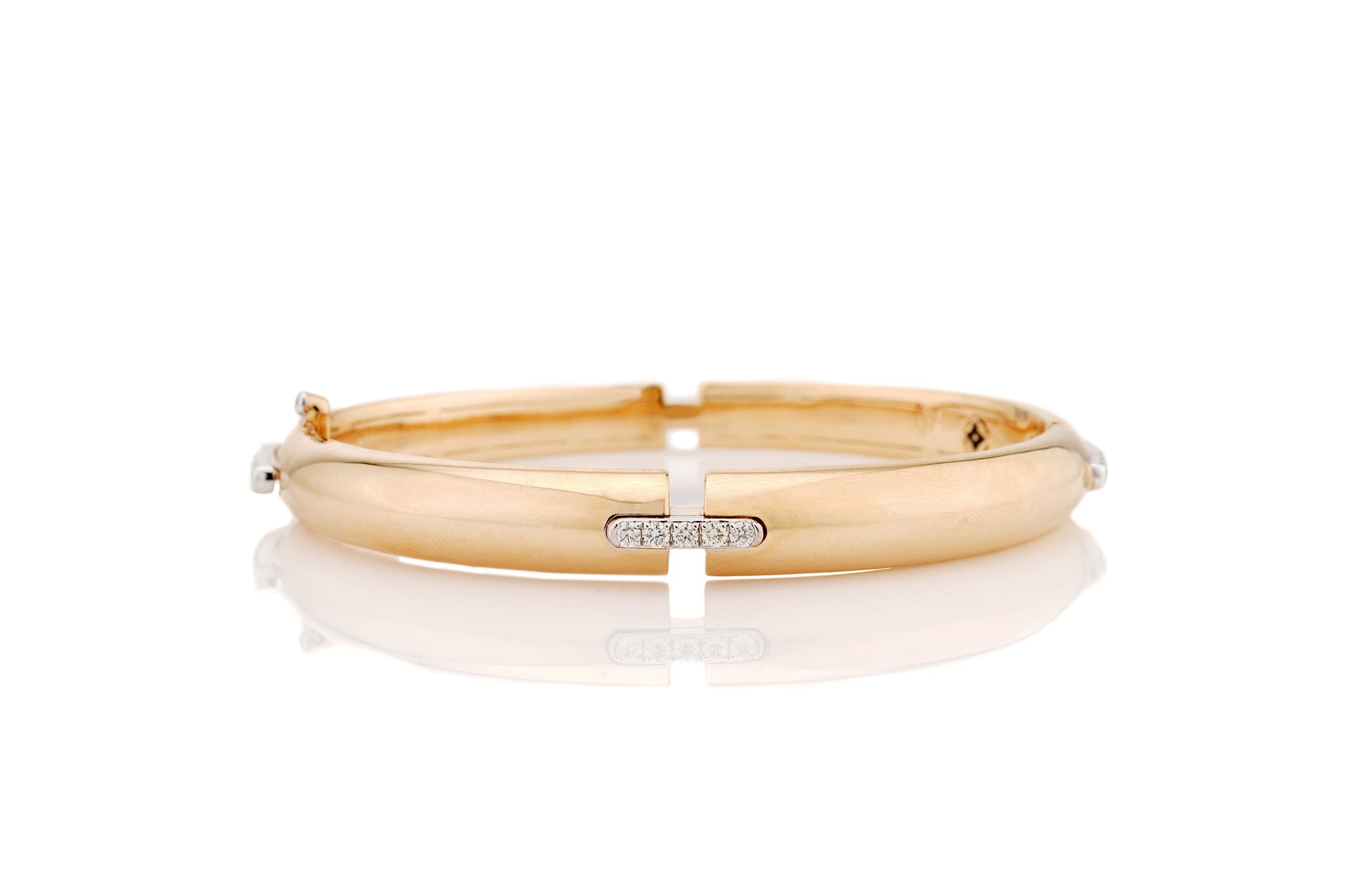 Submarine-Gold-05