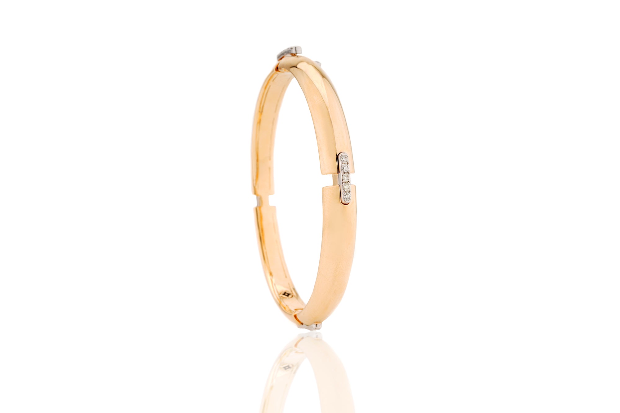 Submarine-Gold-05