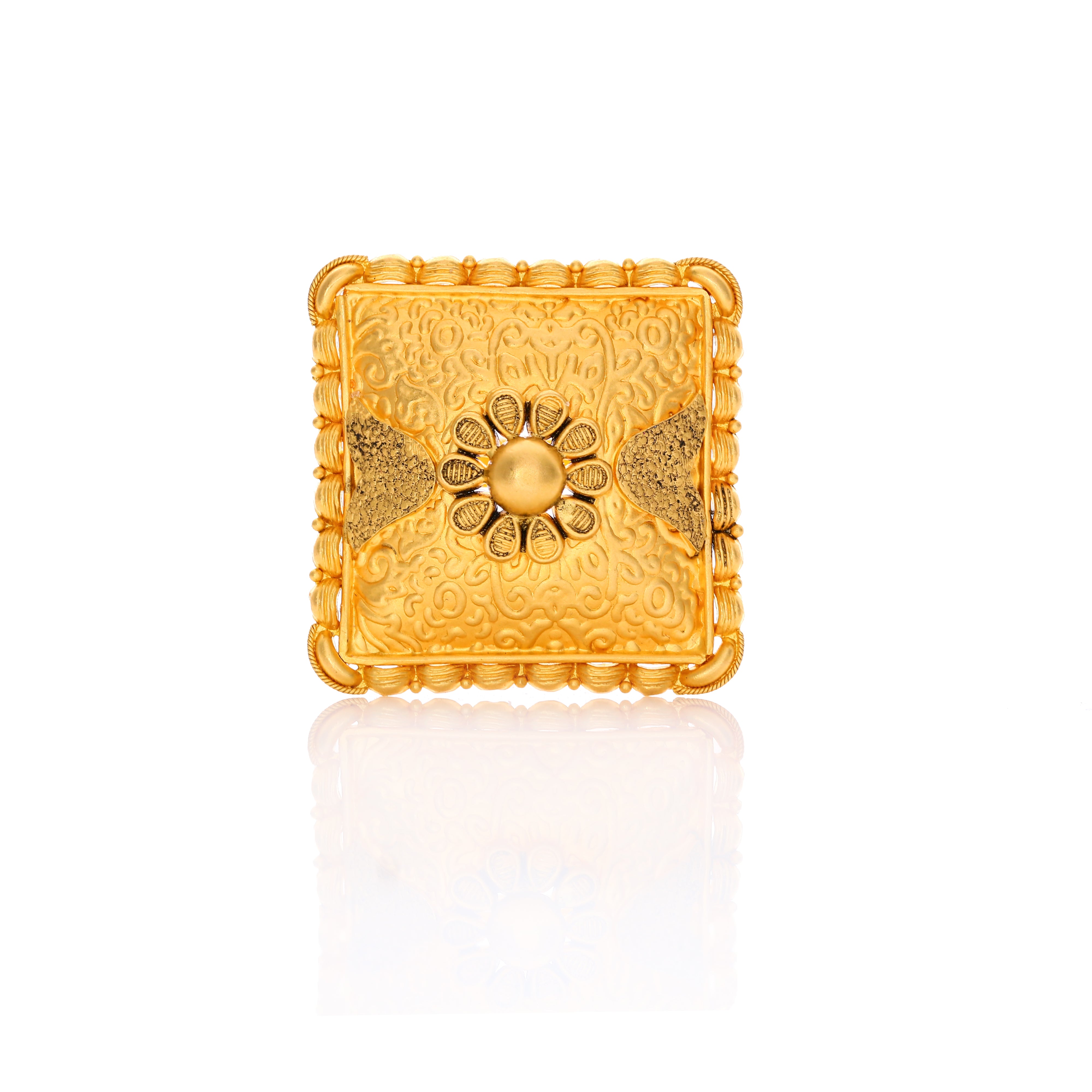 Buy Gold Rings