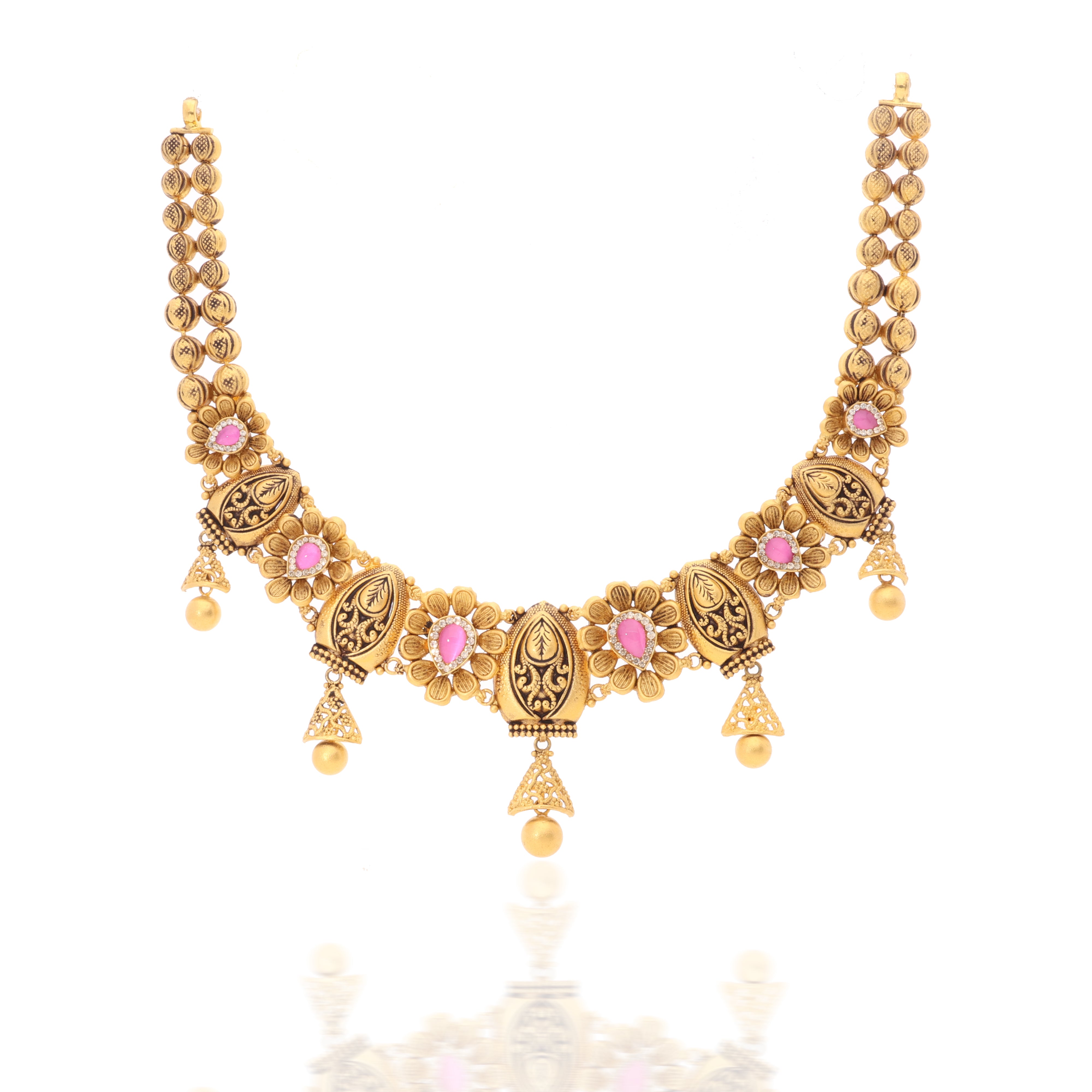 Best Gold Shop in Delhi