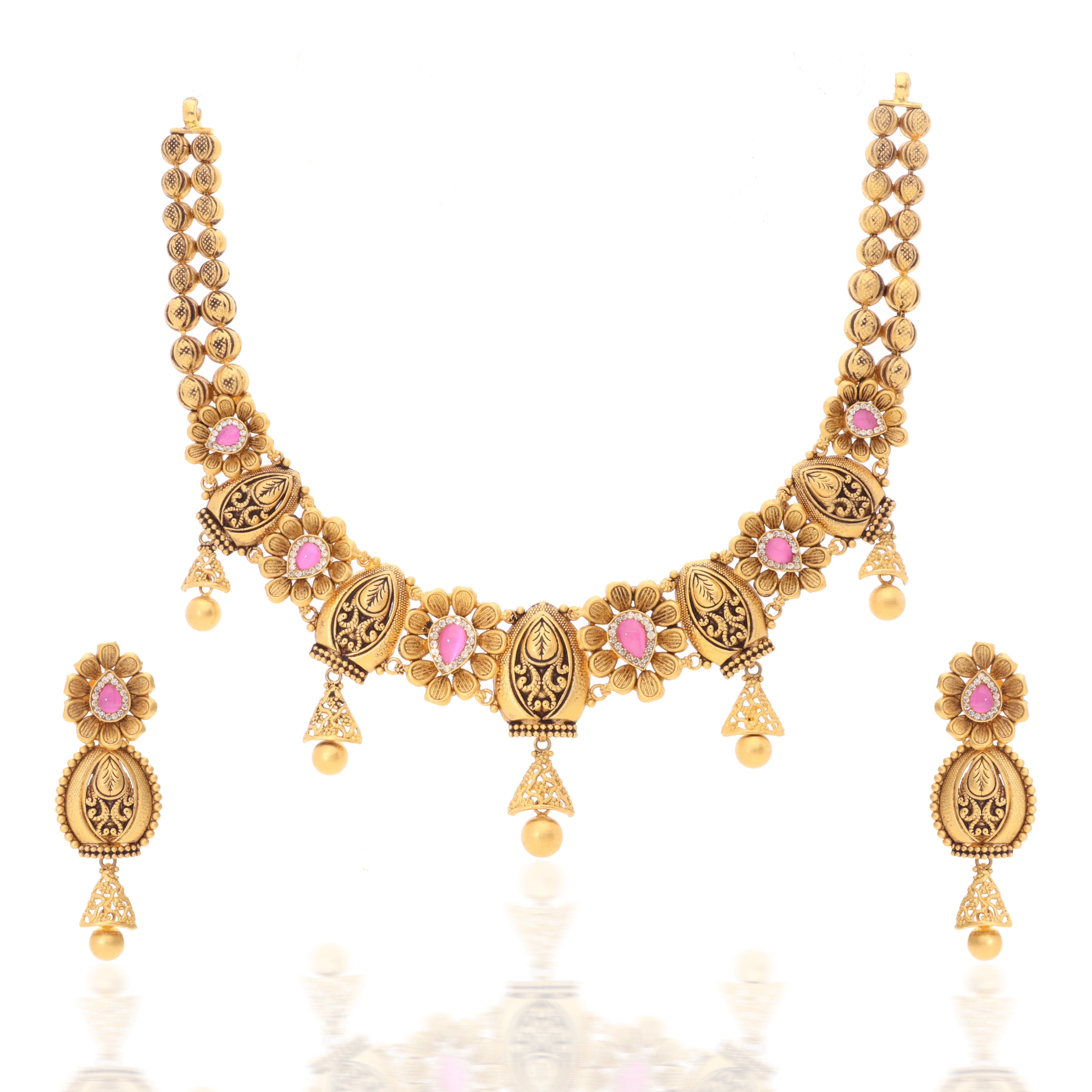 Best Gold Shop in Delhi